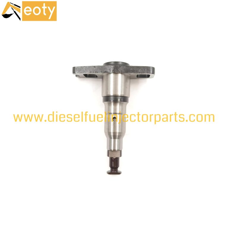 High-Quality Fuel Injection Plunger 2418455159 for Diesel Engines – OEM 2455-159