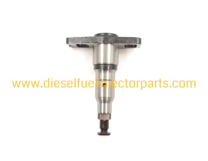 Fuel Injection Pump Plunger 2418455367 2455-367 2455367 for Diesel Engine Replacement