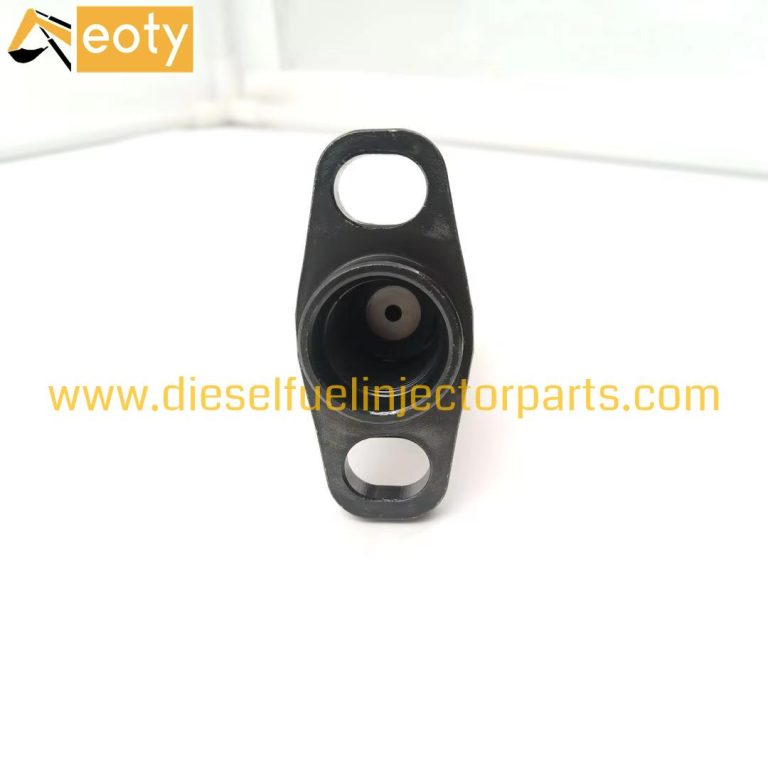 Tics 2425/981 Fuel Injection Pump Plunger for MAN PES6H120/720/3LS1018 Diesel Engine