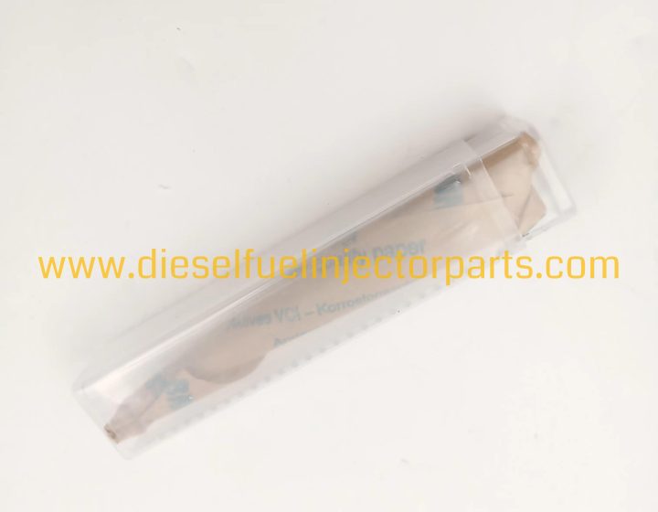 F00RJ03556 Fuel Injector Valve Assembly for 0445120387 Diesel Engine Parts