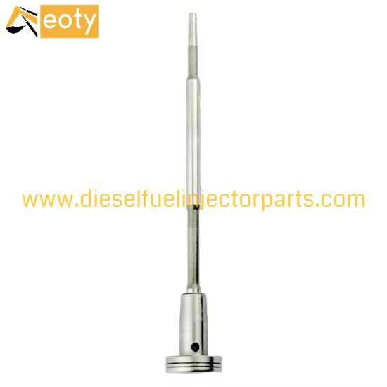 Delphi Fuel Injector Valve Assembly F00RJ02429 FOORJ02429 F Oor J02 429 for 0445120178