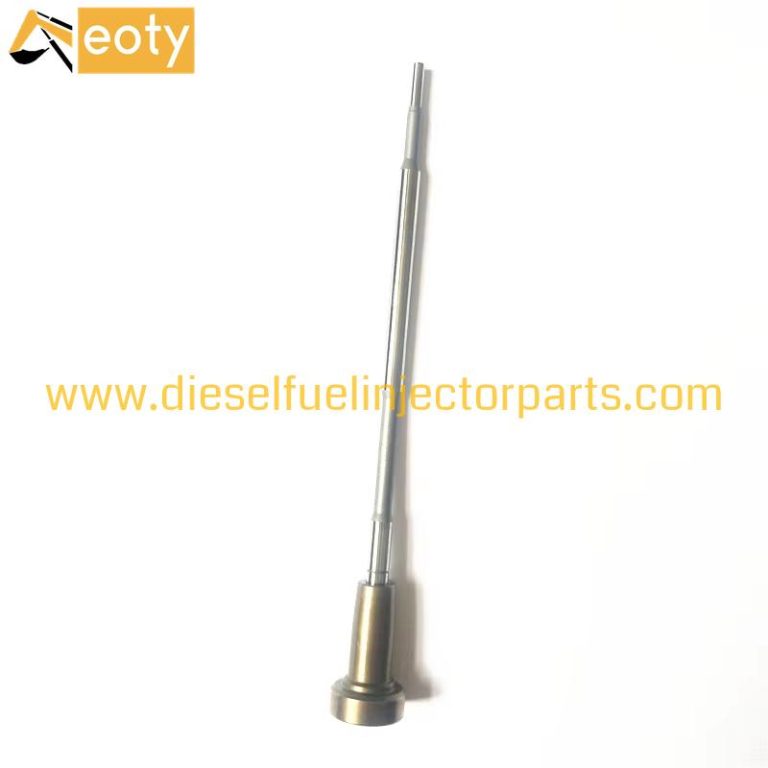 Delphi Fuel Injector Valve Assembly F00RJ02429 FOORJ02429 F Oor J02 429 for 0445120178