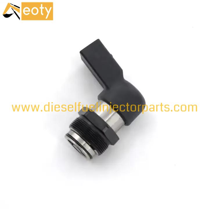 VDO Siemens Piezo Injector Control Valve 03L130277B A2C59517051 BK2Q9K546AG