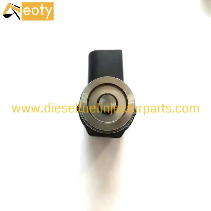 VDO Siemens Piezo Injector Control Valve 03L130277B A2C59517051 BK2Q9K546AG