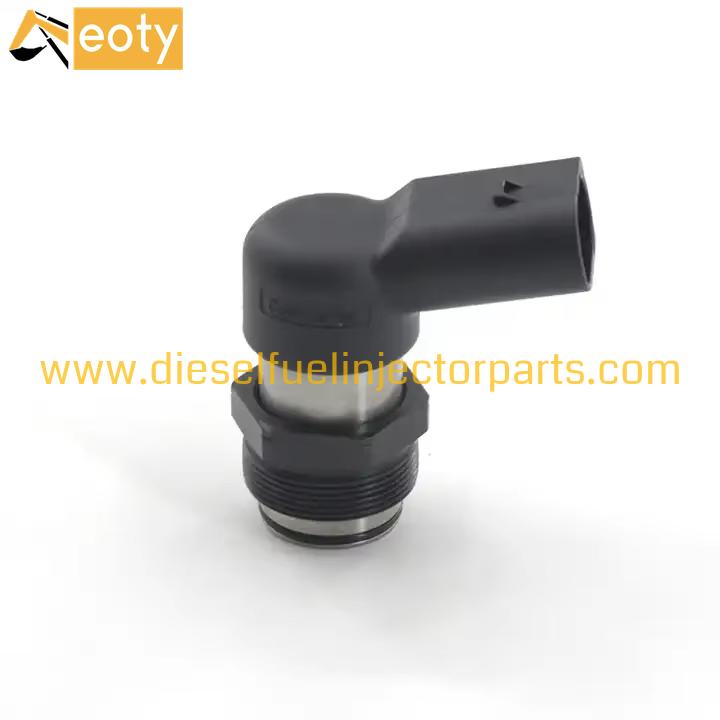 VDO Siemens Piezo Injector Control Valve 03L130277B A2C59517051 BK2Q9K546AG