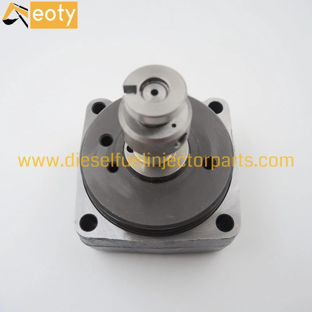 Diesel Injection Pump VE Head Rotor 146403-9620 9461626030 for Engine Repair