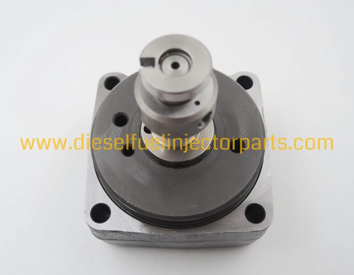 Diesel Injection Pump VE Head Rotor 146403-9620 9461626030 for Engine Repair