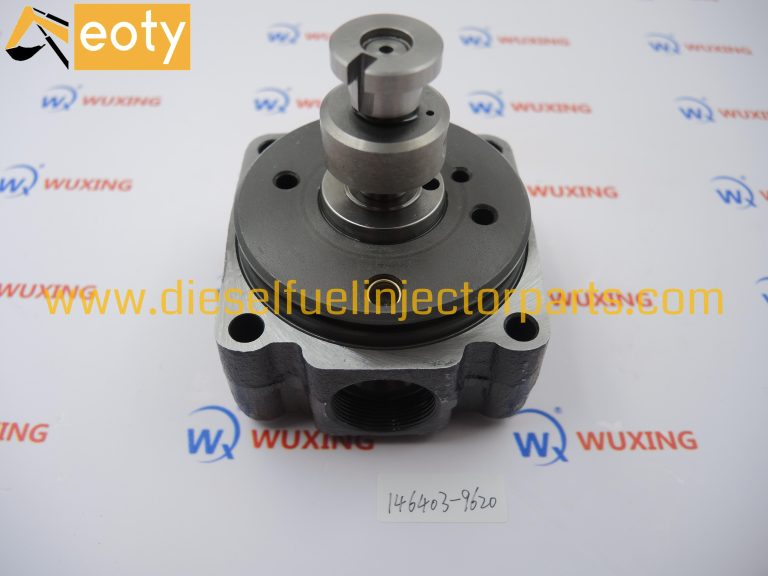 Diesel Injection Pump VE Head Rotor 146403-9620 9461626030 for Engine Repair