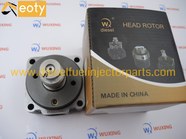 Diesel Injection Pump VE Head Rotor 146403-9620 9461626030 for Engine Repair