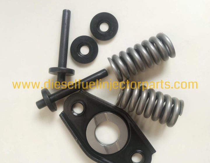 VE Pump Repair Kit 1 467 010 410 | Spring Kit for Diesel Fuel Injection System