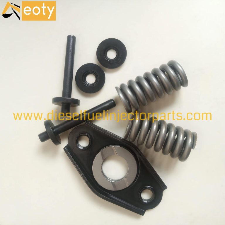 VE Pump Repair Kit 1 467 010 410 | Spring Kit for Diesel Fuel Injection System