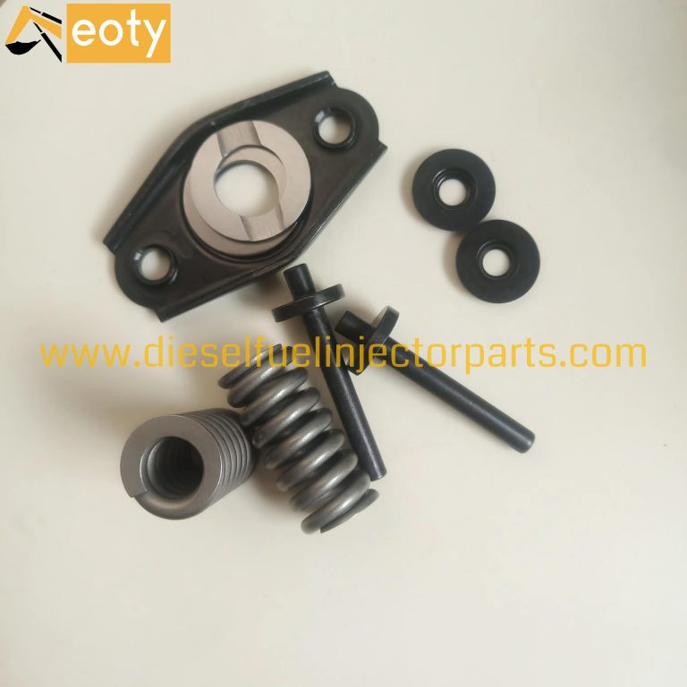 VE Pump Repair Kit 1 467 010 410 | Spring Kit for Diesel Fuel Injection System