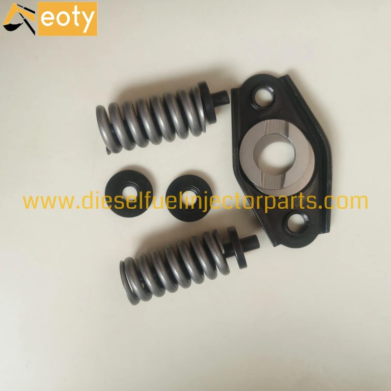 VE Pump Repair Kit 1 467 010 410 | Spring Kit for Diesel Fuel Injection System