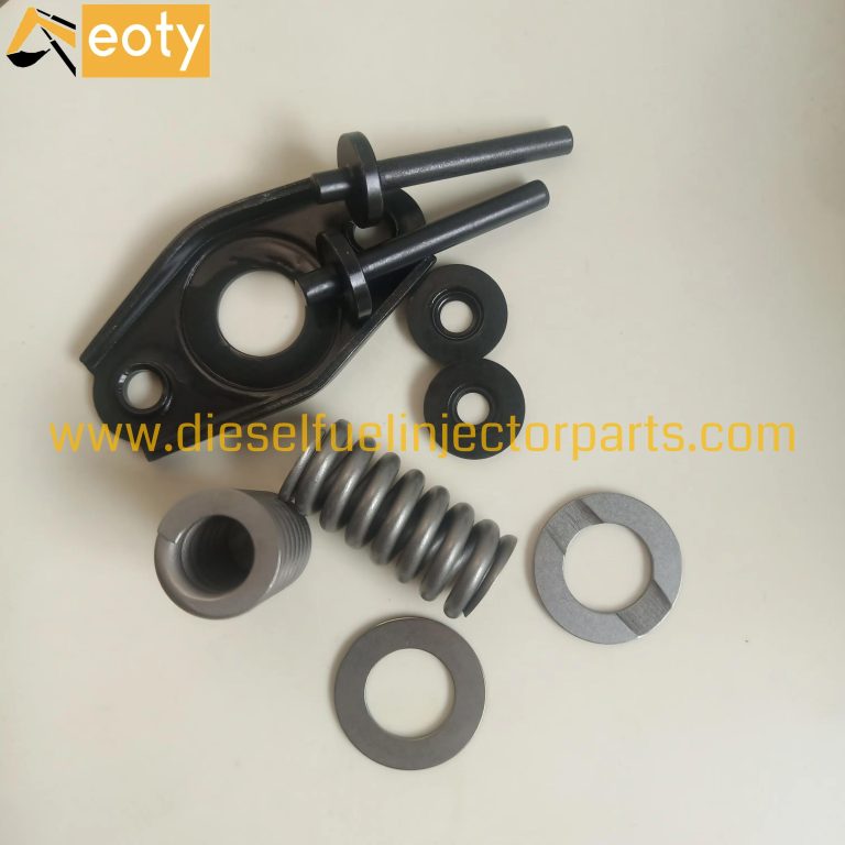 VE Pump Repair Kit 1 467 010 410 | Spring Kit for Diesel Fuel Injection System
