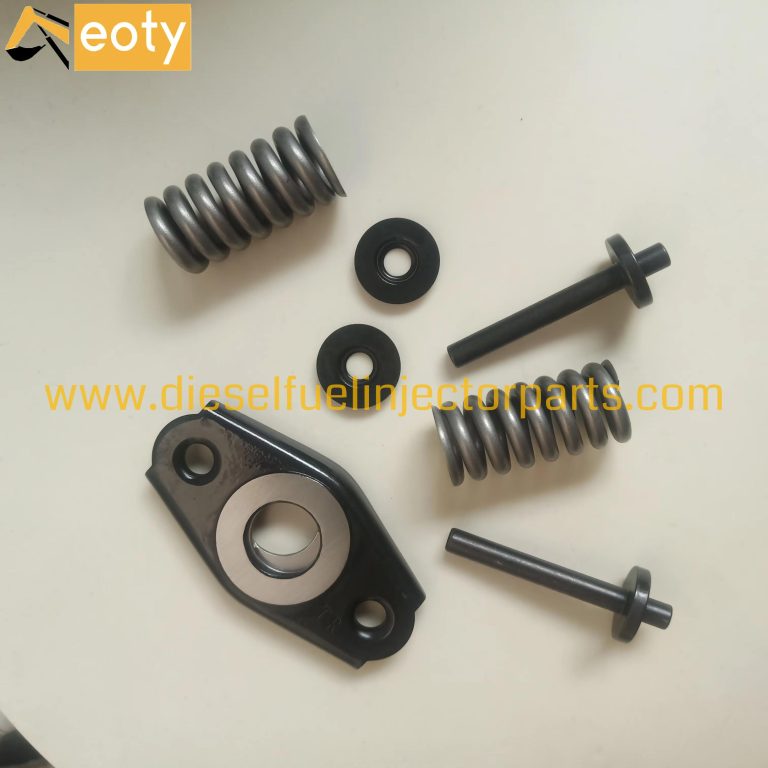 VE Pump Repair Kit 1 467 010 410 | Spring Kit for Diesel Fuel Injection System