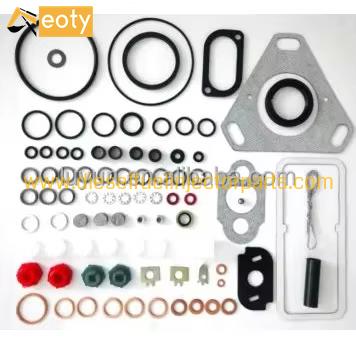 High Quality VE Pump Repair Kit 7135-110 Overhaul Kit 01551 for Diesel Engines