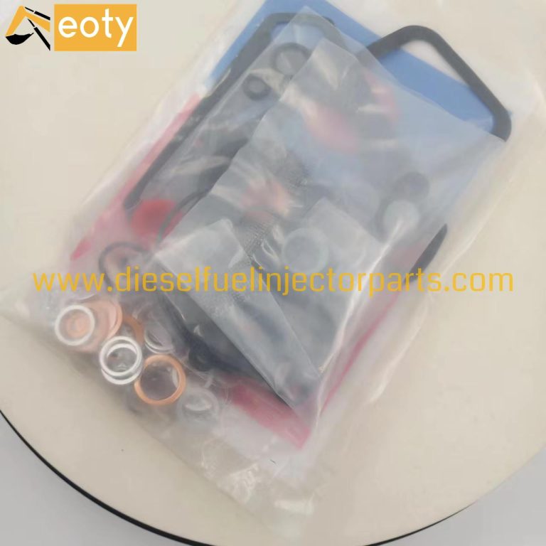 High Quality VE Pump Repair Kit 7135-110 Overhaul Kit 01551 for Diesel Engines