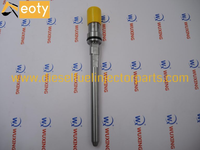 Cummins ISX Diesel Engine Fuel Injector Connector Rod 2894829 | High-Quality Replacement