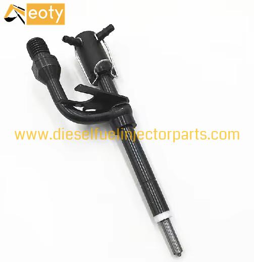 26632 Diesel Fuel Injector for Ford Transit – OEM 26632, High Quality, ISO/TS16949