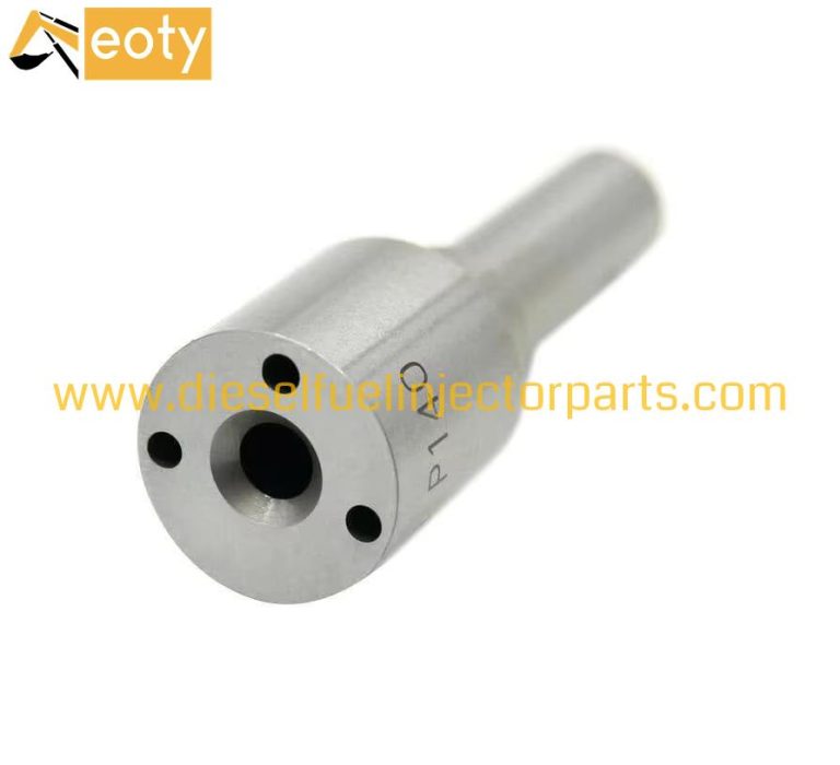 Common Rail Injector Nozzle M0012P154 A2C53252642 A2C59513556 for Ford Mazda 3 Diesel Engine