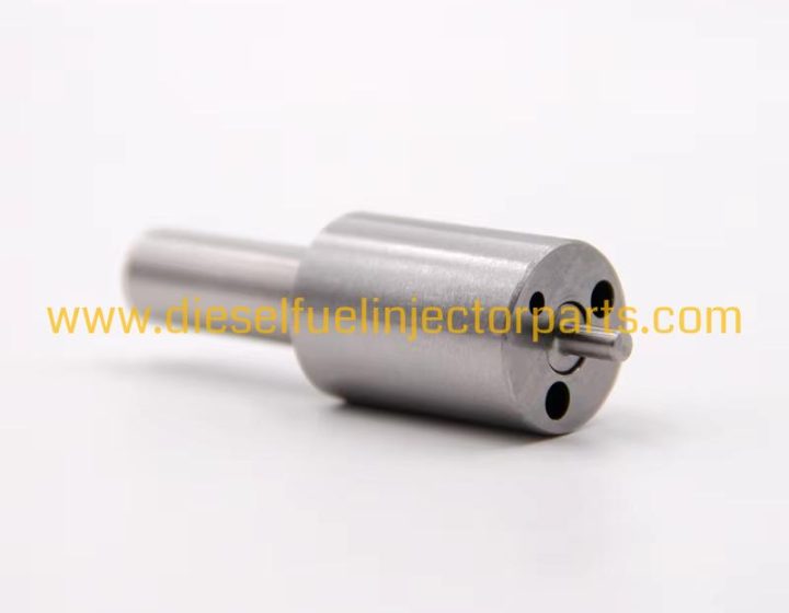 Bosch Style DLL150S333 Diesel Fuel Injector Nozzle 0433270099 for S-Type Injection Systems