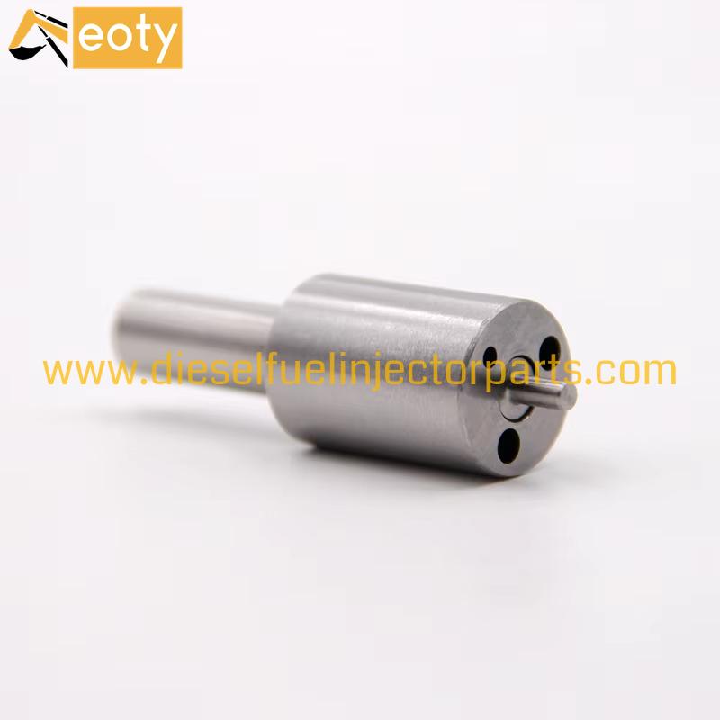 Bosch Style DLL150S333 Diesel Fuel Injector Nozzle 0433270099 for S-Type Injection Systems