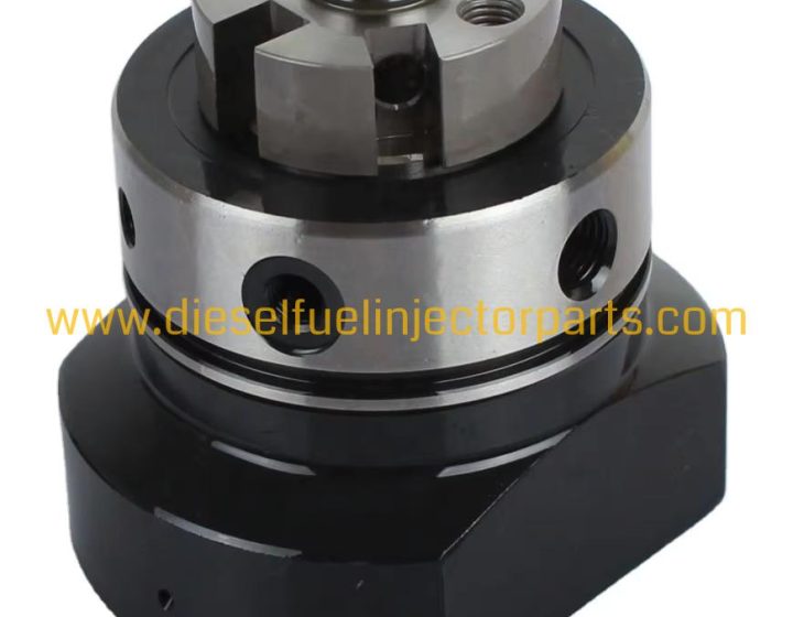 Excavator Diesel Fuel Injection Pump Head Rotor 9050-412L 511L 6/7R for Fuel System Replacement