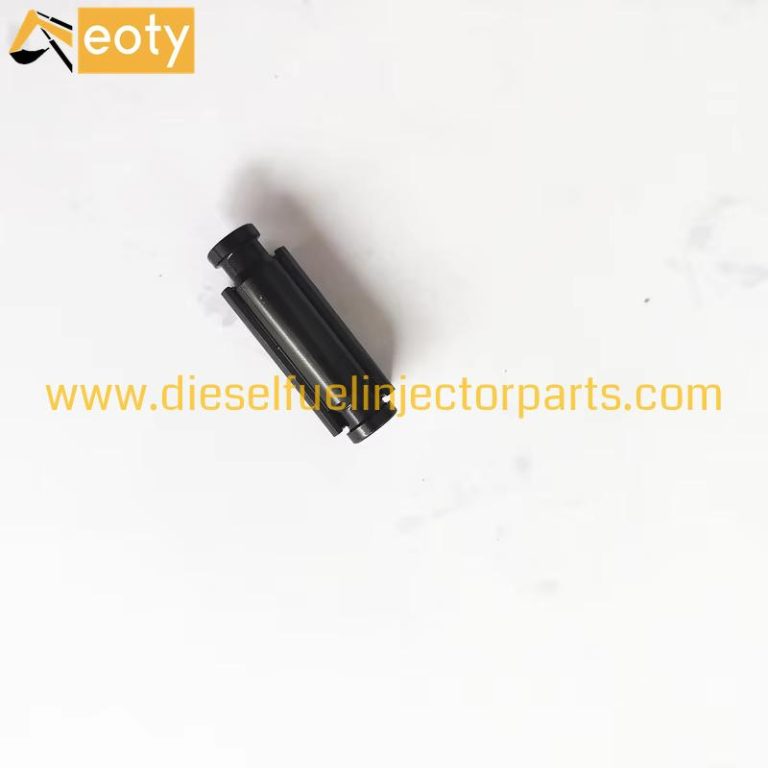 DPA CAV Fuel Injection Pump Repair Kit 7135-72 7135-72N 7135-72S for Engine Pump – High Quality