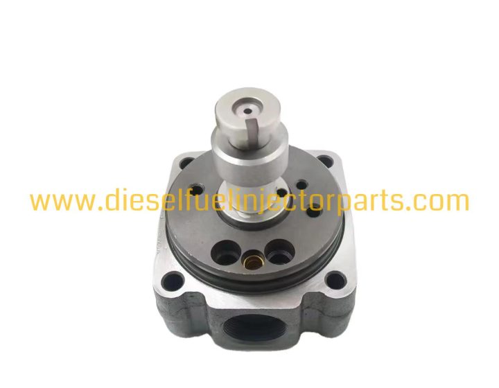 New Diesel Fuel Injection Pump Head Rotor 146403-9620 9 461 626 030 9 461 625 030