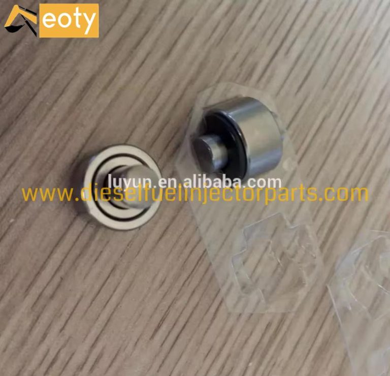 Diesel Engine Rotor Head Injector Roller 096010-0930 146210-5720 for Fuel Injection Pump Parts