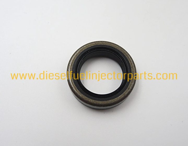 High Quality 20x30x7mm Oil Seal for Fuel Injection System – Diesel Engine Fuel Pump Parts