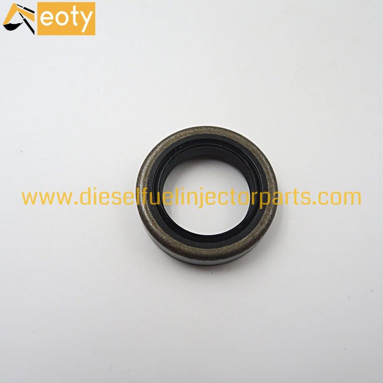 High Quality 20x30x7mm Oil Seal for Fuel Injection System – Diesel Engine Fuel Pump Parts