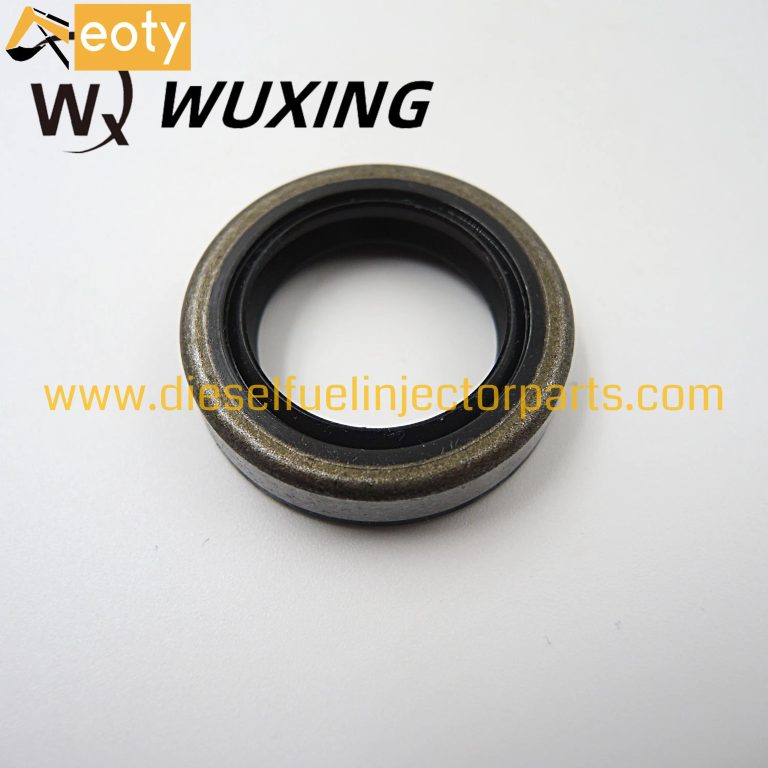 High Quality 20x30x7mm Oil Seal for Fuel Injection System – Diesel Engine Fuel Pump Parts