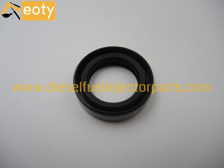 High Quality 20x30x7mm Oil Seal for Fuel Injection System – Diesel Engine Fuel Pump Parts