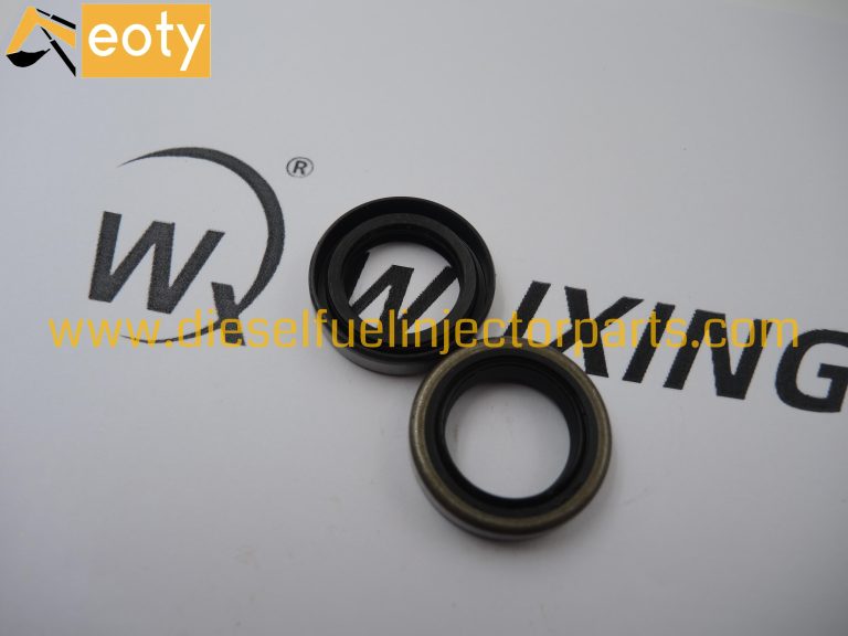 High Quality 20x30x7mm Oil Seal for Fuel Injection System – Diesel Engine Fuel Pump Parts