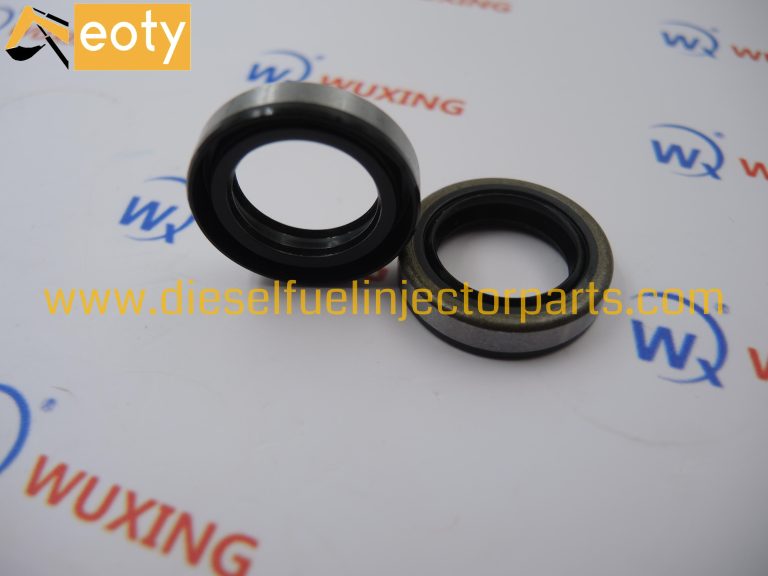 High Quality 20x30x7mm Oil Seal for Fuel Injection System – Diesel Engine Fuel Pump Parts