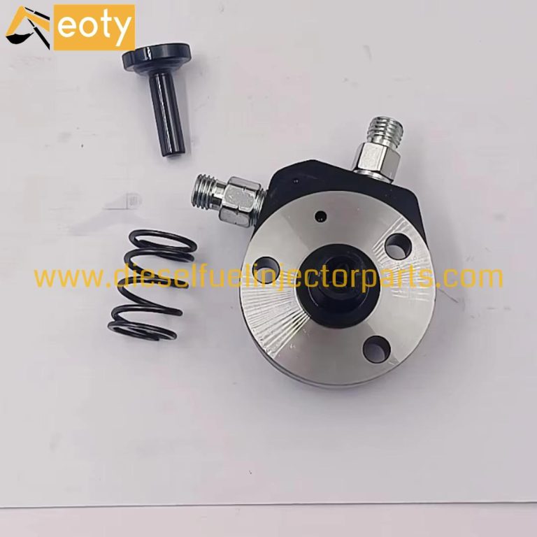 HP3 Plunger 294090-0370 94090-0860 Fuel Injection Pump Parts for 294000-1191 Diesel Engine
