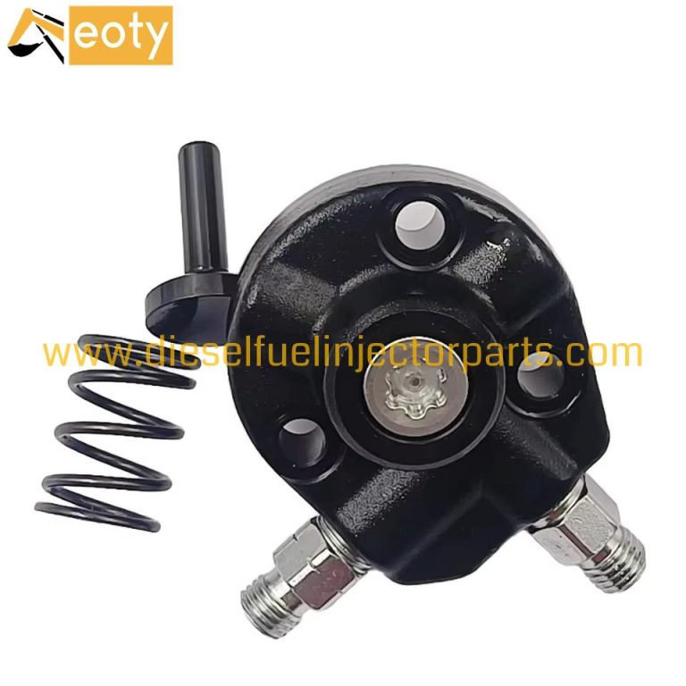 Delphi HP3 Fuel Injection Pump Plunger 294090-0080/0180 for 294000-0xxx Series