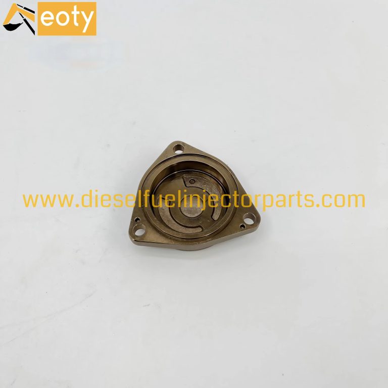 Denso HP3 HP4 Pump Cover 294184-0030 294184-0140 Fuel Feed Pump Cover