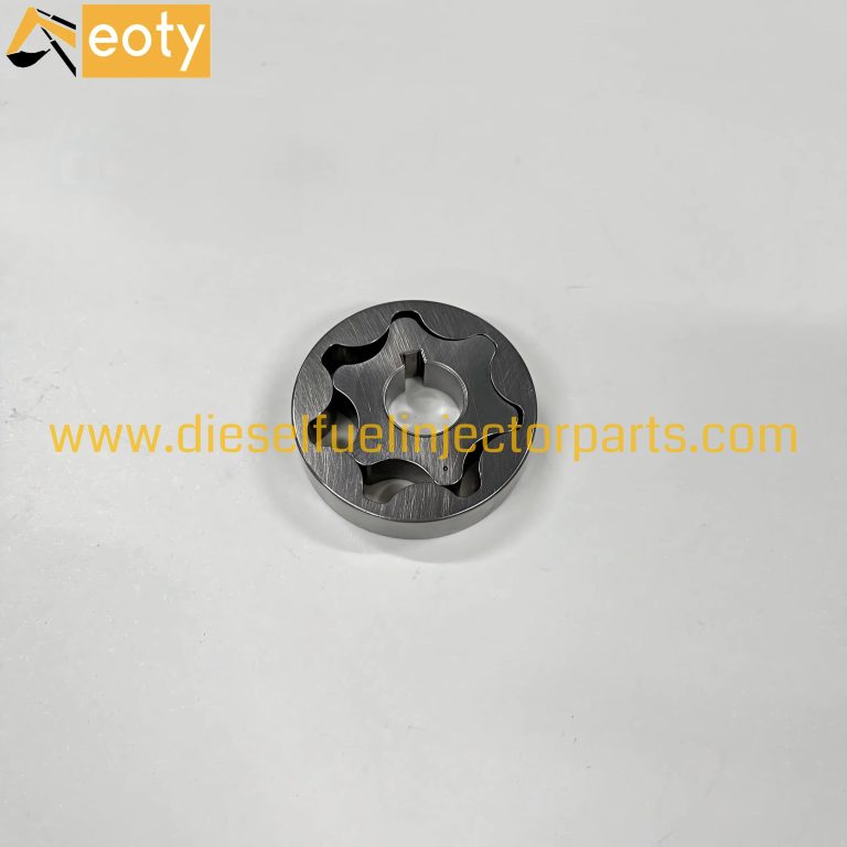 HP3/HP4 Fuel Transfer Pump Rotor Set 294180-0080 294180-0090 10mm Gear