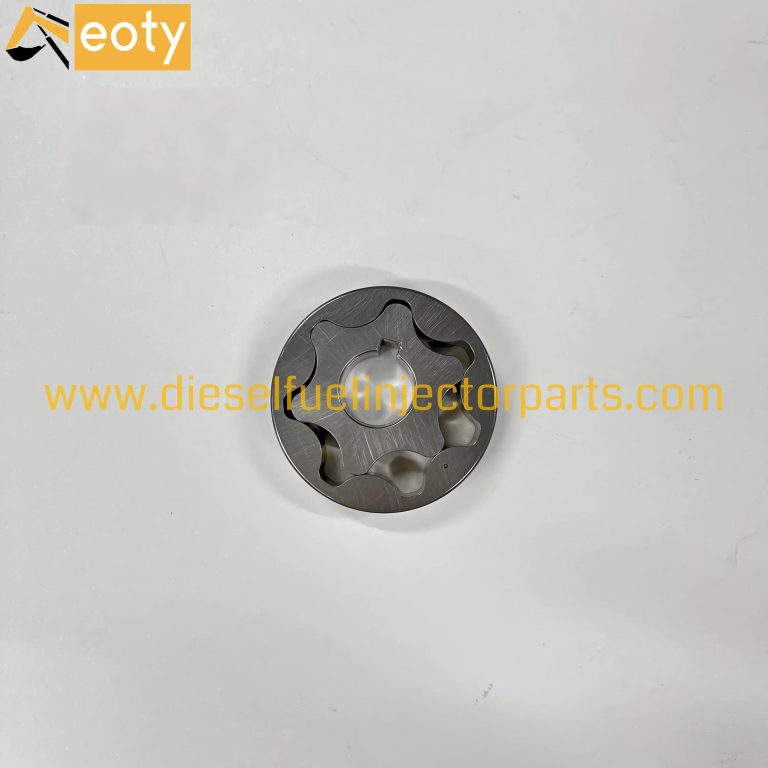 Denso HP3 HP4 Fuel Transfer Pump Rotor Set 294180-0100 8mm Gear