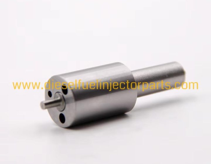 Diesel Fuel Injector Nozzle 093400-3380 DLLA158SND338 for Diesel Truck Engine