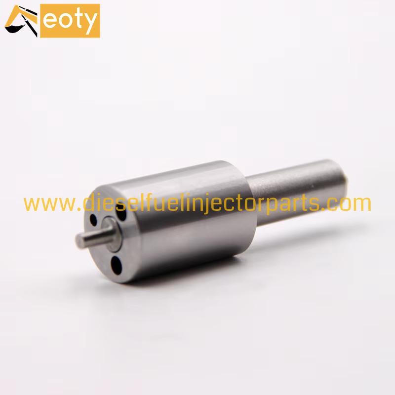 Diesel Fuel Injector Nozzle 093400-3380 DLLA158SND338 for Diesel Truck Engine