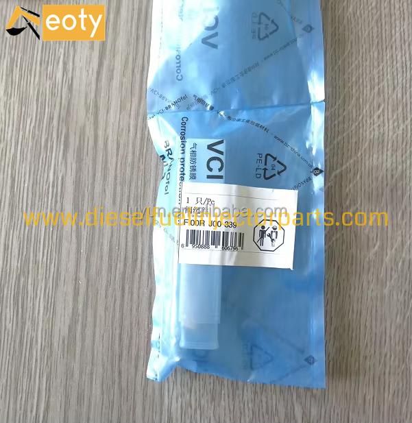 Bosch F00VC01359 Injector Control Valve for 0445110293 0445110305 0445110346 Diesel Fuel Injectors