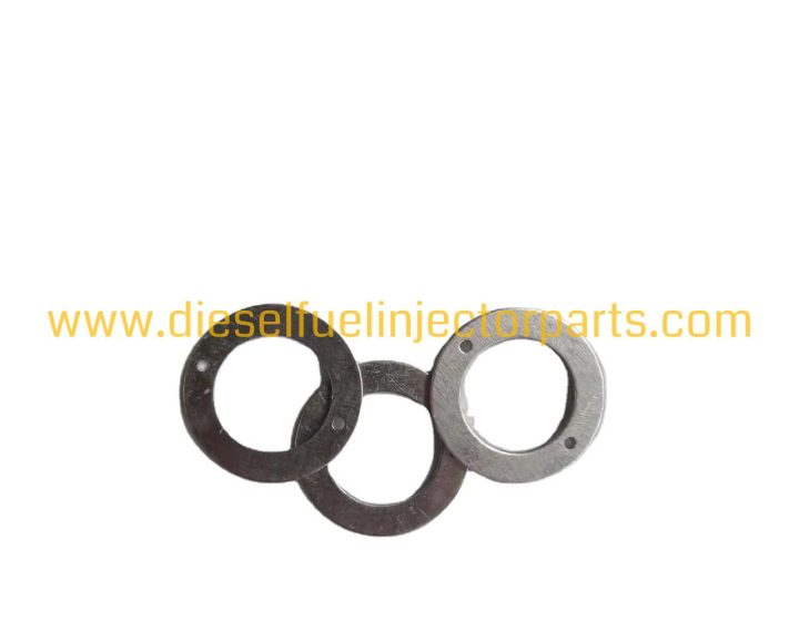 DENSO Injector Shim 093245-0140 Aluminum Washer 19x12x1mm Fuel Injection System