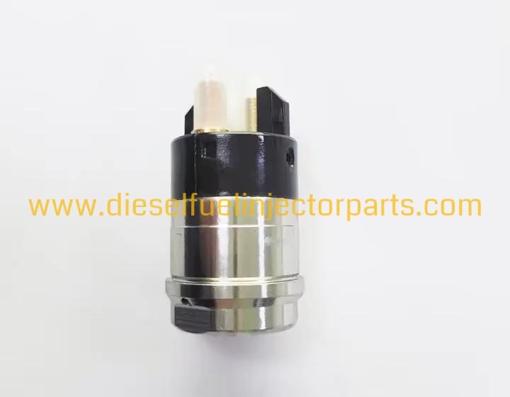 Bosch F00RJ02697 Injector Solenoid Valve Repair Kit For 0445120006 0445120007 0445120008