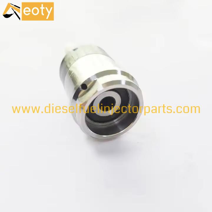 Bosch F00RJ02697 Injector Solenoid Valve Repair Kit For 0445120006 0445120007 0445120008
