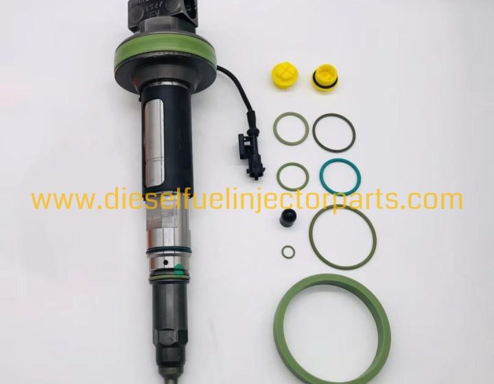 Cummins K19 Diesel Injector Repair Kit 2867147 2867149 2882077 4928349