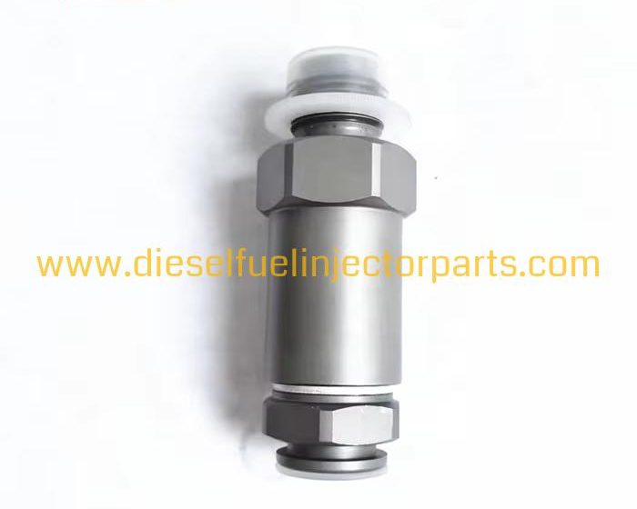 F00R000775 F00R000756 Fuel Pressure Relief Valve for Bosch Common Rail Diesel Pump – High Quality 1110010008
