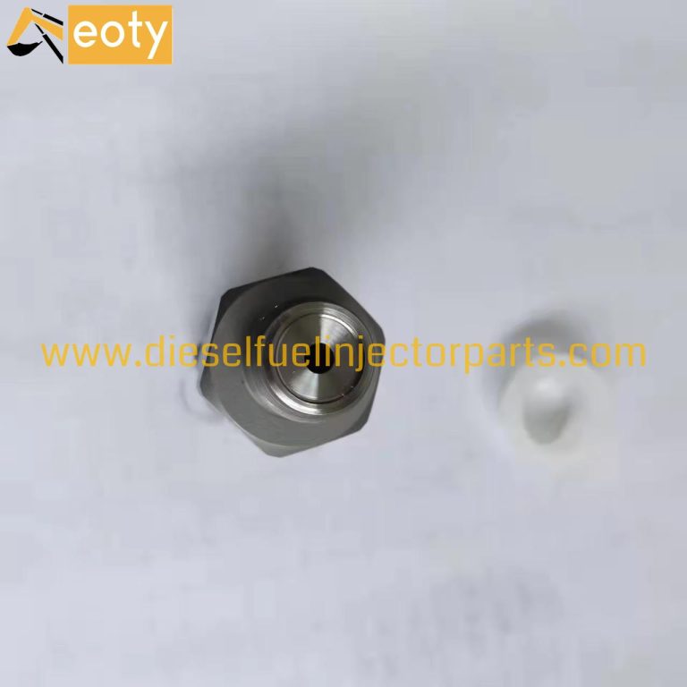 F00R000775 F00R000756 Fuel Pressure Relief Valve for Bosch Common Rail Diesel Pump – High Quality 1110010008